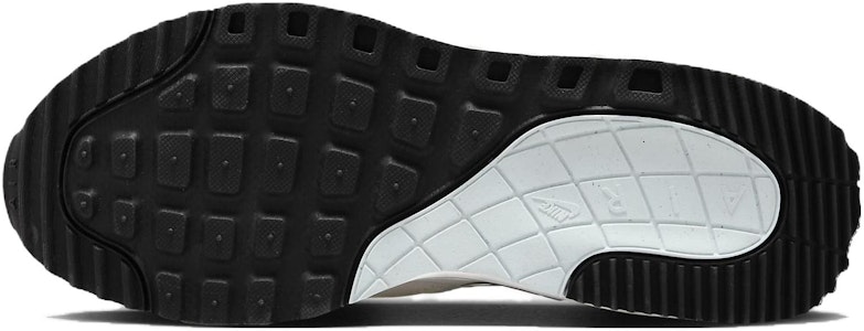 (W) 耐克Air Max SYSTM '白灰蓝色调' DZ1637-101 Details for (W) 耐克Air Max SYSTM '白灰蓝色调' DZ1637-101