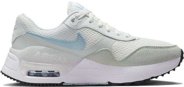 (W) ナイキ エア マックス SYSTM "オーシャンブリス" DM9538-105 Order (W) ナイキ エア マックス SYSTM "オーシャンブリス" DM9538-105