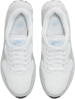 (W) 나이키 에어맥스 SYSTM '화이트 오션 블리스' DM9538-105 Shop (W) 나이키 에어맥스 SYSTM '화이트 오션 블리스' DM9538-105