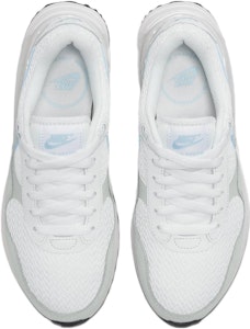 (W) ナイキ エア マックス SYSTM "オーシャンブリス" DM9538-105 Shop (W) ナイキ エア マックス SYSTM "オーシャンブリス" DM9538-105