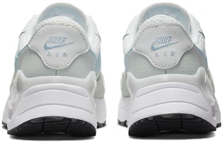 (W) 나이키 에어맥스 SYSTM '화이트 오션 블리스' DM9538-105 Purchase (W) 나이키 에어맥스 SYSTM '화이트 오션 블리스' DM9538-105