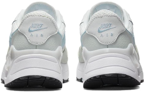 (W) ナイキ エア マックス SYSTM "オーシャンブリス" DM9538-105 Purchase (W) ナイキ エア マックス SYSTM "オーシャンブリス" DM9538-105