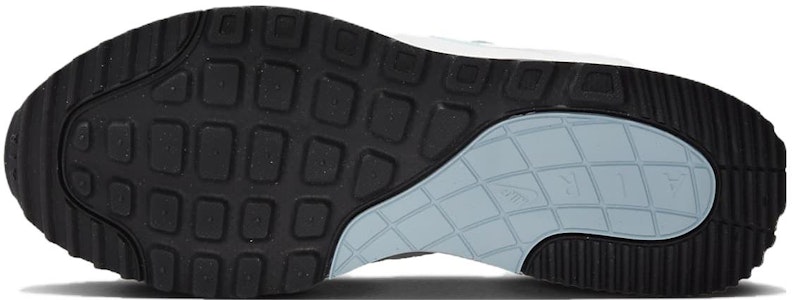 (W) ナイキ エア マックス SYSTM "オーシャンブリス" DM9538-105 Details for (W) ナイキ エア マックス SYSTM "オーシャンブリス" DM9538-105