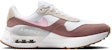 (W) Nike Air Max SYSTM 'Putih Smokey Mauve' DZ1637-103