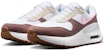 (W) Nike Air Max SYSTM 'Putih Smokey Mauve' DZ1637-103