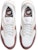 (W) Nike Air Max SYSTM 'Putih Smokey Mauve' DZ1637-103