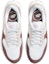 Shop (W) Nike Air Max SYSTM 'Putih Smokey Mauve' DZ1637-103