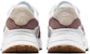 (W) Nike Air Max SYSTM 'Putih Smokey Mauve' DZ1637-103