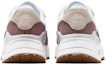 Purchase (W) Nike Air Max SYSTM 'Putih Smokey Mauve' DZ1637-103