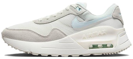 (Women) Nike Air Max SYSTM 'Sail Phantom Light Orewood Brown' FN7643-133 (Women) Nike Air Max SYSTM 'Sail Phantom Light Orewood Brown' FN7643-133