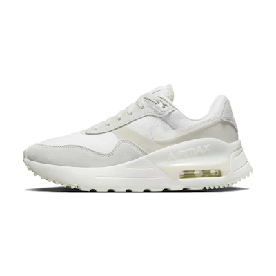 (W) Nike Air Max SYSTM Shoes 'Phantom Photon Dust'