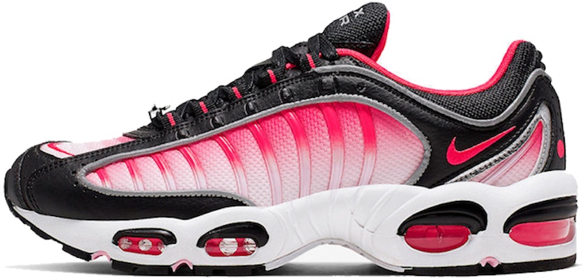(W) Nike Air Max Tailwind 4 'Kembali ke Sekolah' CN9659-001 Buy (W) Nike Air Max Tailwind 4 'Kembali ke Sekolah' CN9659-001