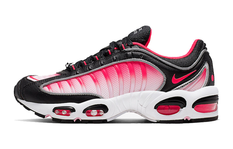 (Women) Nike Air Max Tailwind 4 'Back to School' CN9659-001