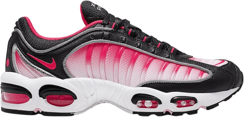 (W) Nike Air Max Tailwind 4 'Vuelta al Colegio' CN9659-001 Buy (W) Nike Air Max Tailwind 4 'Vuelta al Colegio' CN9659-001