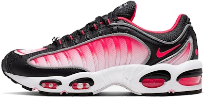 (Women) Nike Air Max Tailwind 4 'Back to School' CN9659-001 (Women) Nike Air Max Tailwind 4 'Back to School' CN9659-001