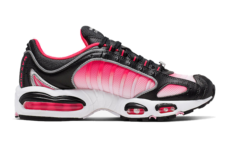 Order (Women) Nike Air Max Tailwind 4 'Back to School' CN9659-001