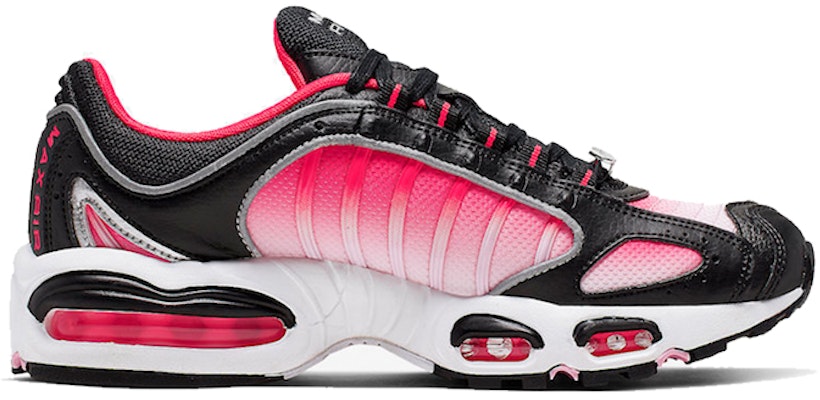 (Women) Nike Air Max Tailwind 4 'Back to School' CN9659-001 Order (Women) Nike Air Max Tailwind 4 'Back to School' CN9659-001