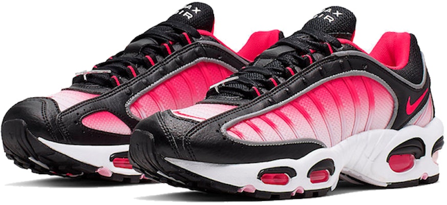 (W) Nike Air Max Tailwind 4 'Kembali ke Sekolah' CN9659-001 Lookbook (W) Nike Air Max Tailwind 4 'Kembali ke Sekolah' CN9659-001