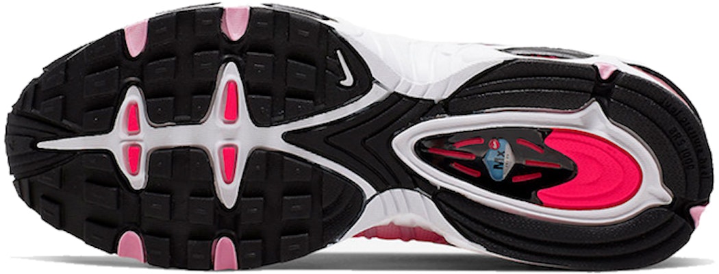 (Women) Nike Air Max Tailwind 4 'Back to School' CN9659-001 Shop (Women) Nike Air Max Tailwind 4 'Back to School' CN9659-001