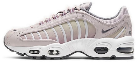 (Women) Nike Air Max Tailwind 4 'Barely Rose' CK2600-600 (Women) Nike Air Max Tailwind 4 'Barely Rose' CK2600-600