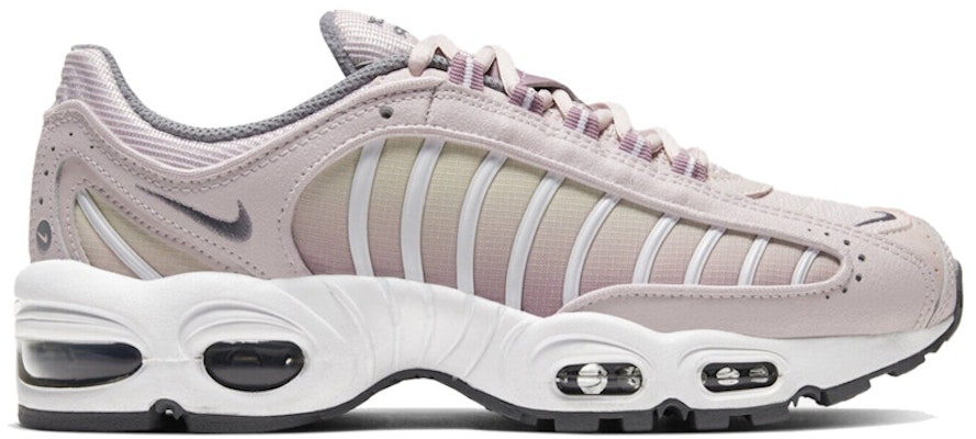(W) Nike Air Max Tailwind 4 'Barely Rose' Wanita CK2600-600 Buy (W) Nike Air Max Tailwind 4 'Barely Rose' Wanita CK2600-600