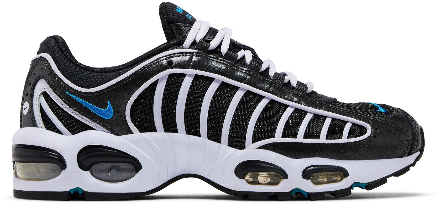 women-nike-air-max-tailwind-4-black-ct-1611-001