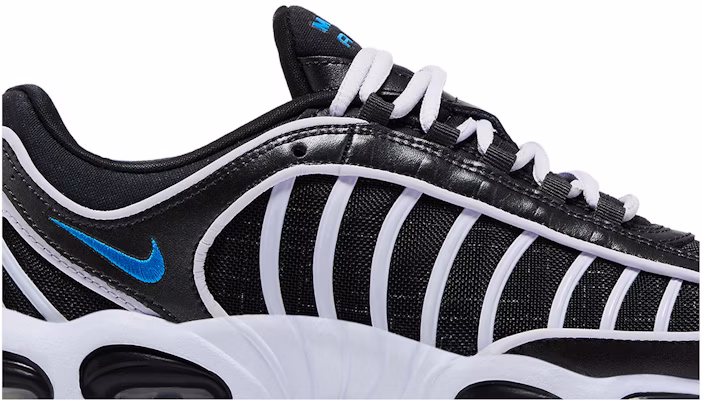 (Women) Nike Air Max Tailwind 4 'Black' CT1611-001 Order (Women) Nike Air Max Tailwind 4 'Black' CT1611-001