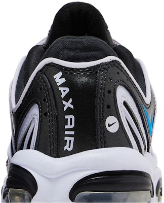 (Women) Nike Air Max Tailwind 4 'Black' CT1611-001 Sizing (Women) Nike Air Max Tailwind 4 'Black' CT1611-001