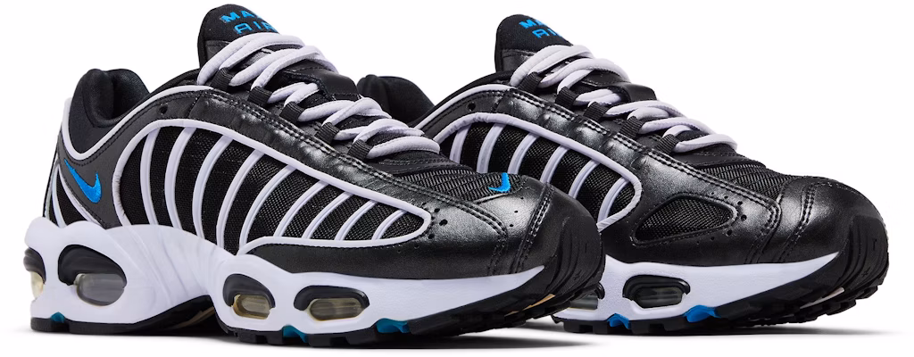 (Women) Nike Air Max Tailwind 4 'Black' CT1611-001 Cheap (Women) Nike Air Max Tailwind 4 'Black' CT1611-001