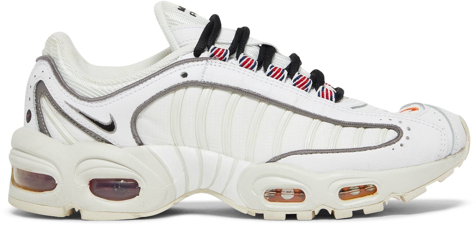 women-nike-air-max-tailwind-4-blue-ribbon-sports-cj-7979-100