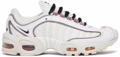 (Women) Nike Air Max Tailwind 4 'Blue Ribbon Sports' CJ7979-100 (Women) Nike Air Max Tailwind 4 'Blue Ribbon Sports' CJ7979-100