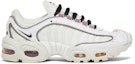 Buy (W) 耐克Air Max Tailwind 4 '蓝丝带体育' CJ7979-100