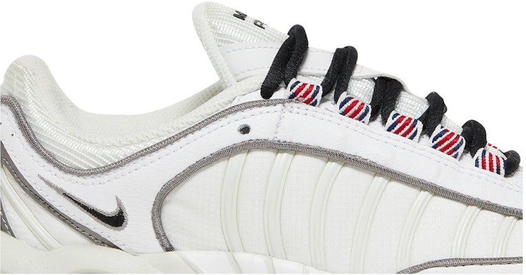 (W) 耐克Air Max Tailwind 4 '蓝丝带体育' CJ7979-100 Order (W) 耐克Air Max Tailwind 4 '蓝丝带体育' CJ7979-100