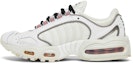 Lookbook (W) 耐克Air Max Tailwind 4 '蓝丝带体育' CJ7979-100