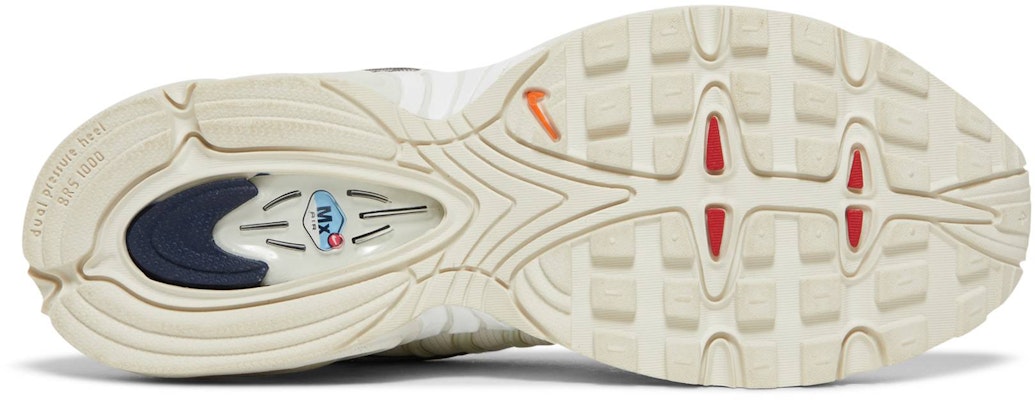 (W) 耐克Air Max Tailwind 4 '蓝丝带体育' CJ7979-100 Shop (W) 耐克Air Max Tailwind 4 '蓝丝带体育' CJ7979-100