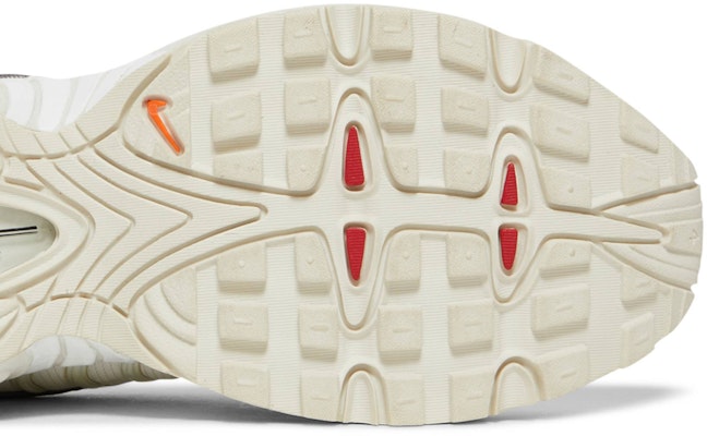 (W) 耐克Air Max Tailwind 4 '蓝丝带体育' CJ7979-100 Purchase (W) 耐克Air Max Tailwind 4 '蓝丝带体育' CJ7979-100