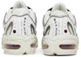 Details for (W) 耐克Air Max Tailwind 4 '蓝丝带体育' CJ7979-100