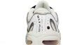 Sizing (W) 耐克Air Max Tailwind 4 '蓝丝带体育' CJ7979-100