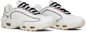 Cheap (W) 耐克Air Max Tailwind 4 '蓝丝带体育' CJ7979-100