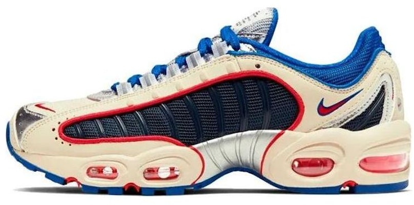 (W) 耐克 Air Max Tailwind 4 '中国太空舱' CJ8009-162 Buy (W) 耐克 Air Max Tailwind 4 '中国太空舱' CJ8009-162