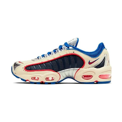 (W) Nike Air Max Tailwind 4 'China Space Capsule'