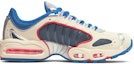 Order (W) 耐克 Air Max Tailwind 4 '中国太空舱' CJ8009-162