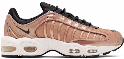 (Women) Nike Air Max Tailwind 4 'Copper' CT1184-900 (Women) Nike Air Max Tailwind 4 'Copper' CT1184-900