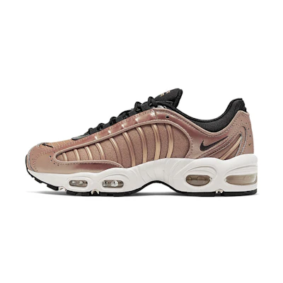 (W) Nike Air Max Tailwind 4 'Copper'