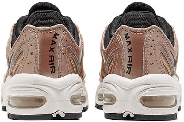 (W) 耐克Air Max Tailwind 4 '铜色' CT1184-900 Shop (W) 耐克Air Max Tailwind 4 '铜色' CT1184-900
