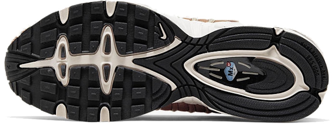 (W) 耐克Air Max Tailwind 4 '铜色' CT1184-900 Purchase (W) 耐克Air Max Tailwind 4 '铜色' CT1184-900