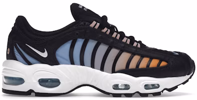 (Women) Nike Air Max Tailwind 4 'Coral Stardust' CJ7976-001 (Women) Nike Air Max Tailwind 4 'Coral Stardust' CJ7976-001