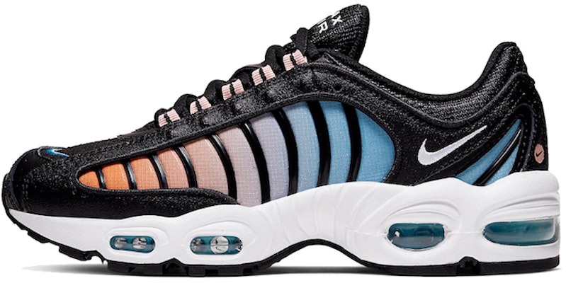 (Women) Nike Air Max Tailwind 4 'Coral Stardust' CJ7976-001 Buy (Women) Nike Air Max Tailwind 4 'Coral Stardust' CJ7976-001