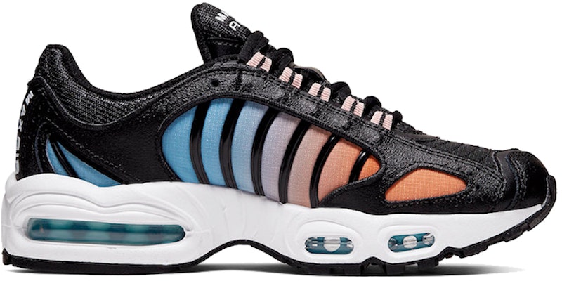 (W) 耐克Air Max Tailwind 4 '珊瑚星尘' CJ7976-001 Order (W) 耐克Air Max Tailwind 4 '珊瑚星尘' CJ7976-001
