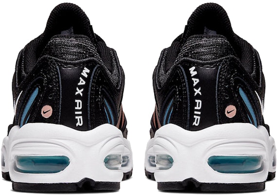 (Women) Nike Air Max Tailwind 4 'Coral Stardust' CJ7976-001 Shop (Women) Nike Air Max Tailwind 4 'Coral Stardust' CJ7976-001